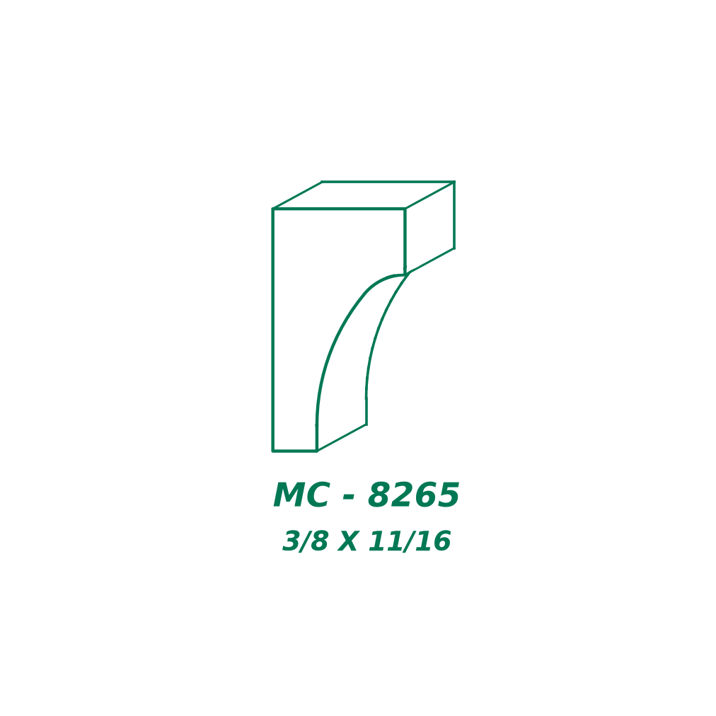 MC-8265-image