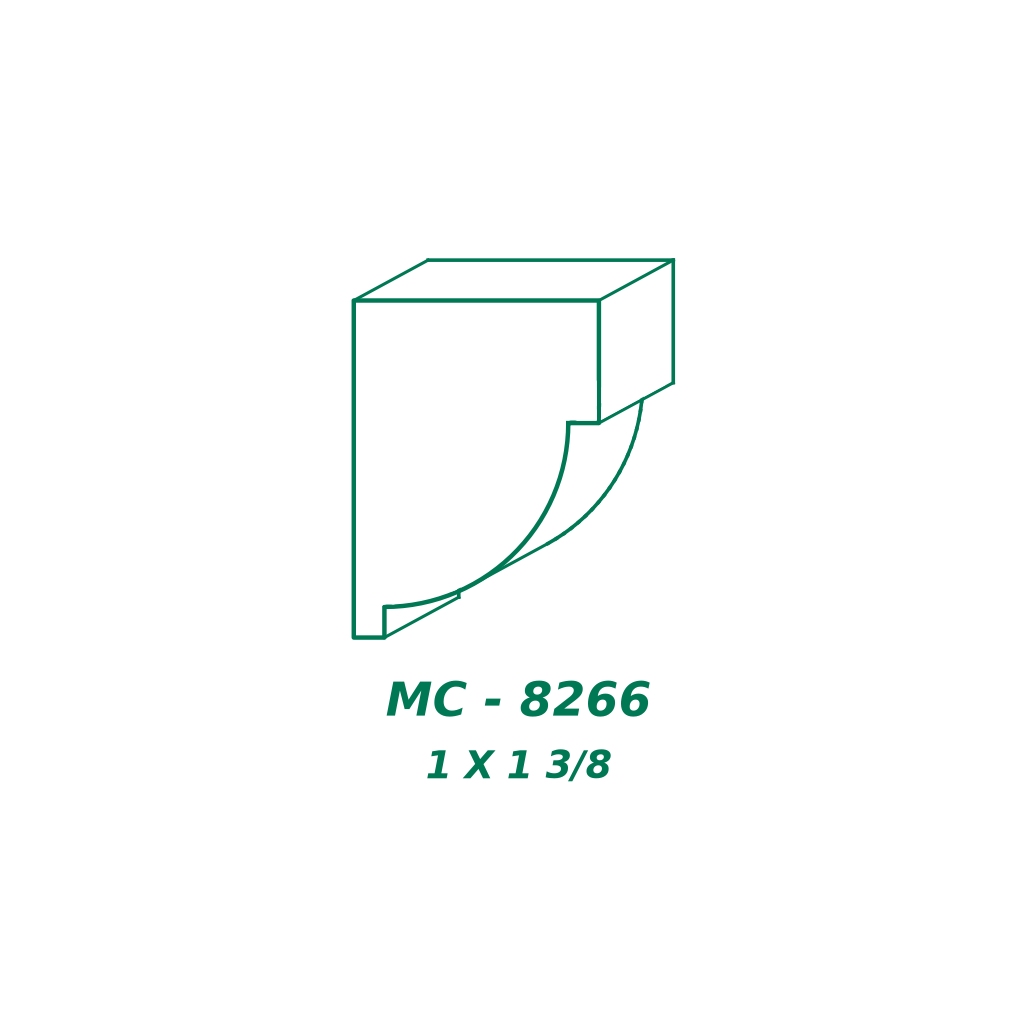 MC-8266-image