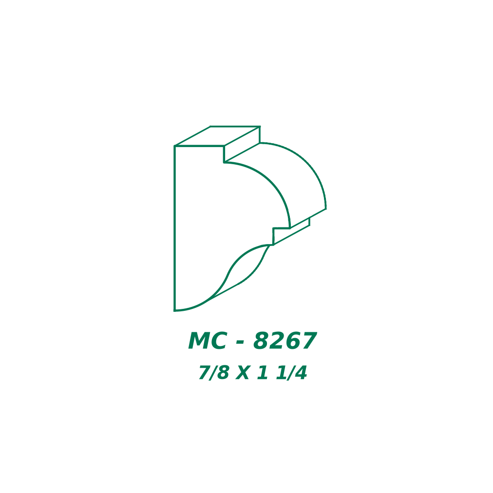 MC-8267-image