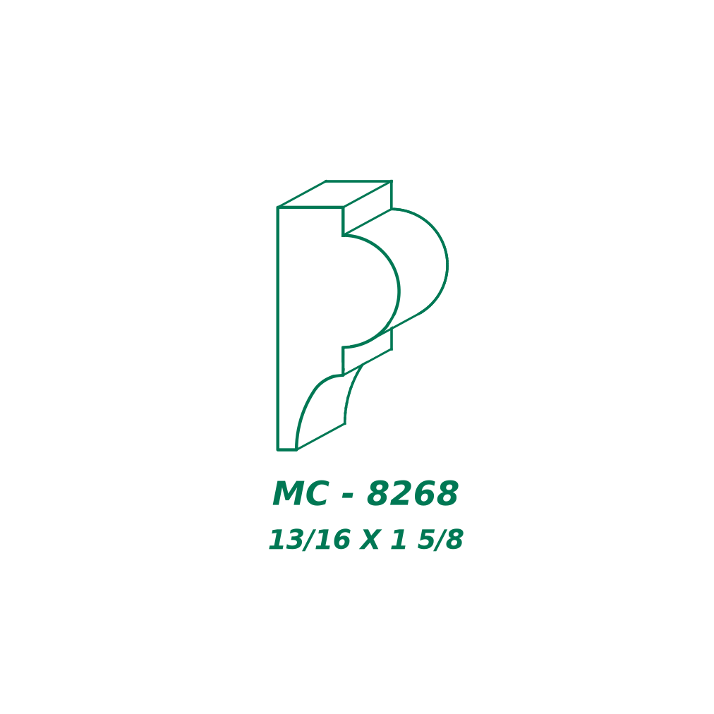 MC-8268-image
