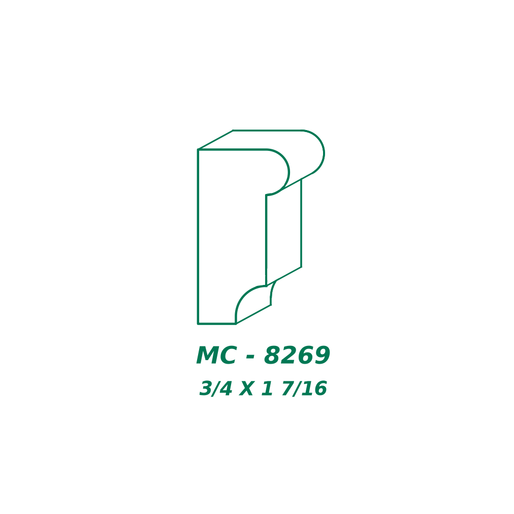 MC-8269-image