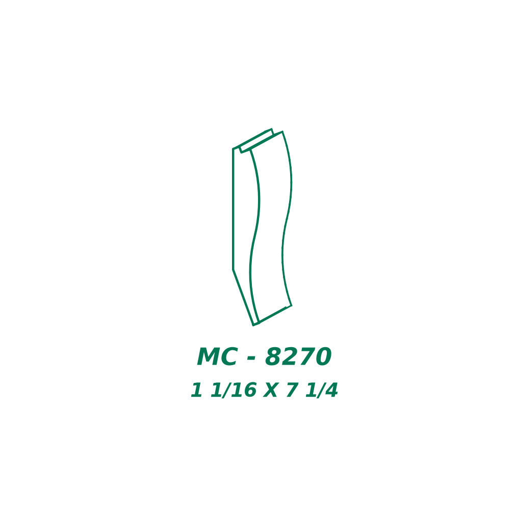 MC-8270-image