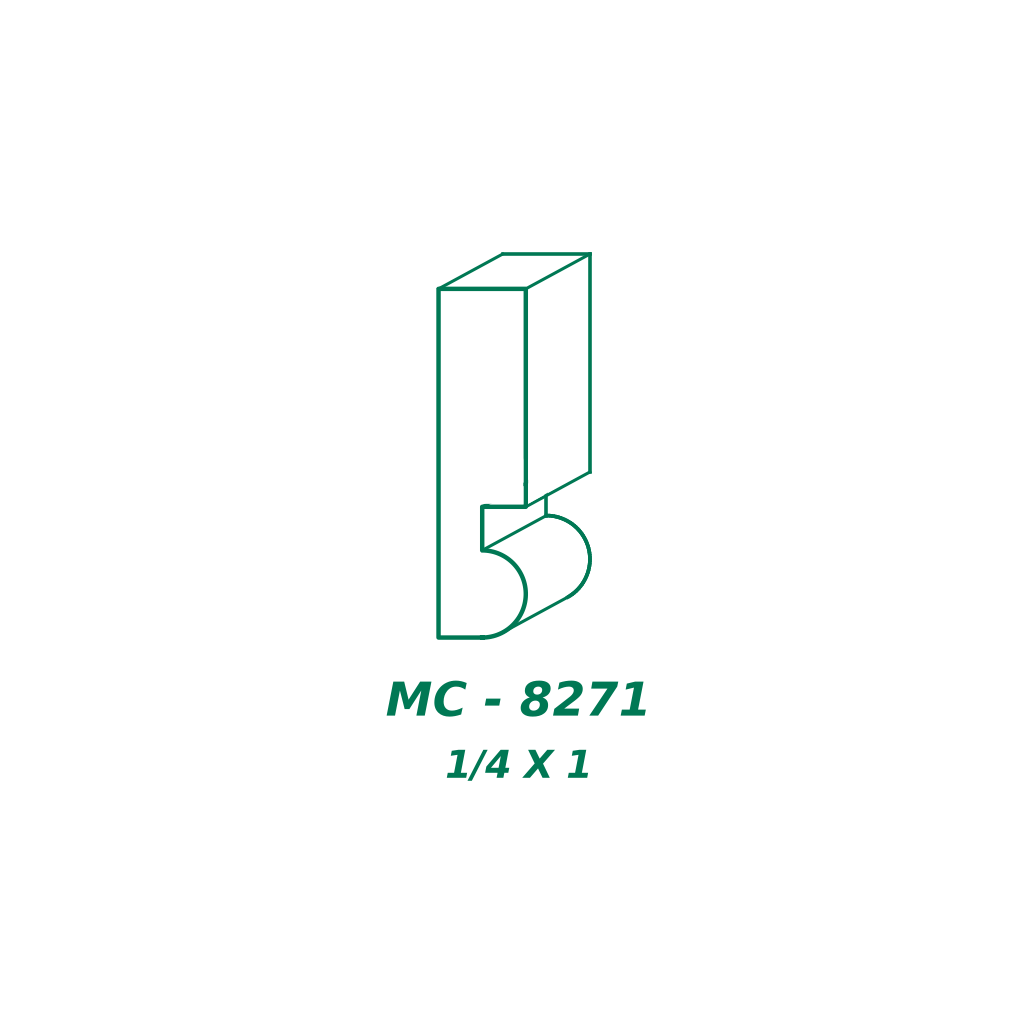 MC-8271-image