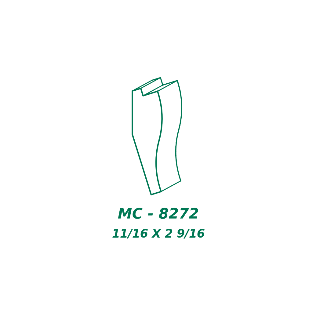 MC-8272-image