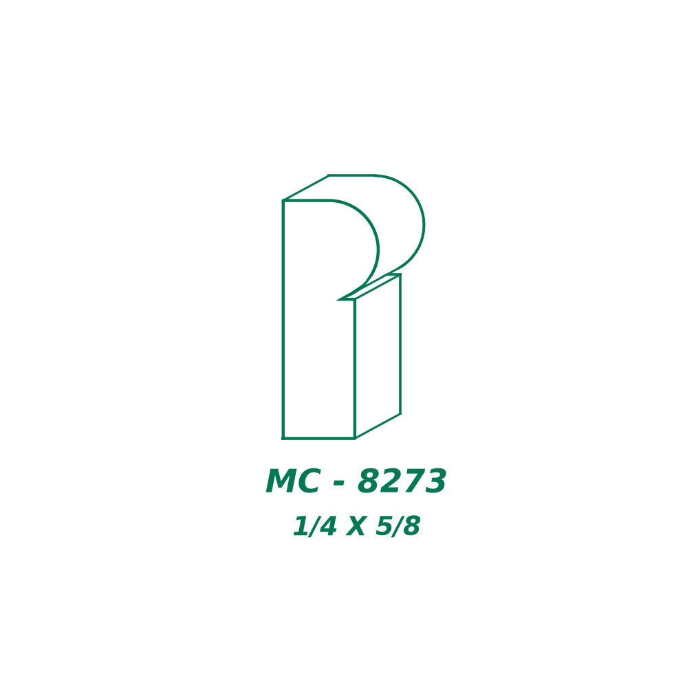 MC-8273-image