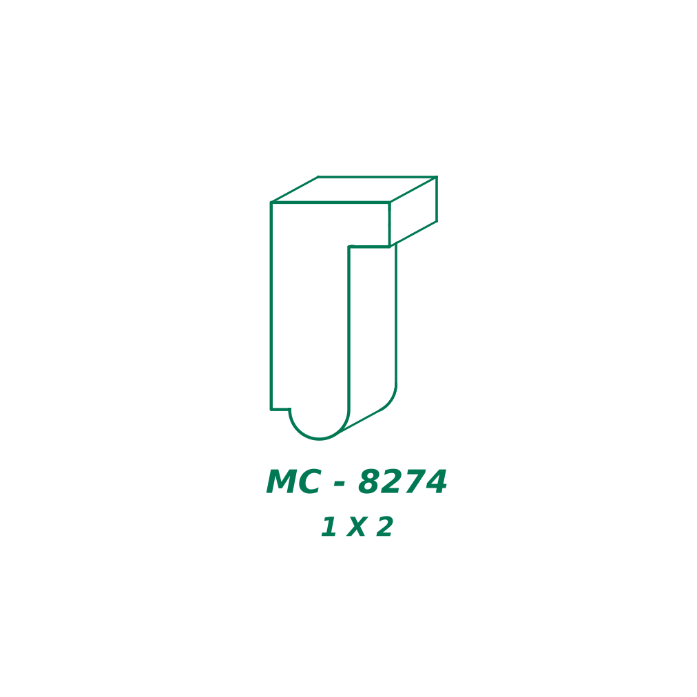 MC-8274-image