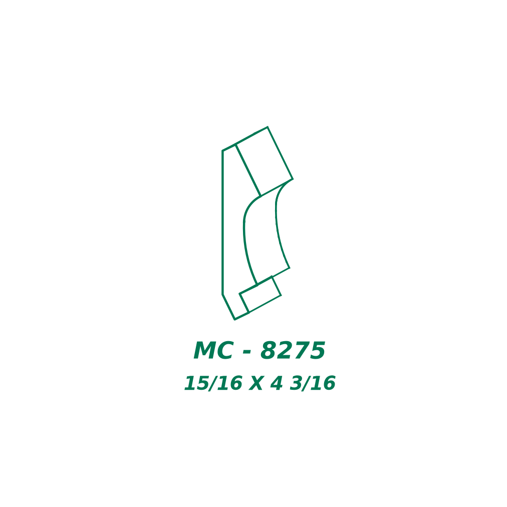 MC-8275-image