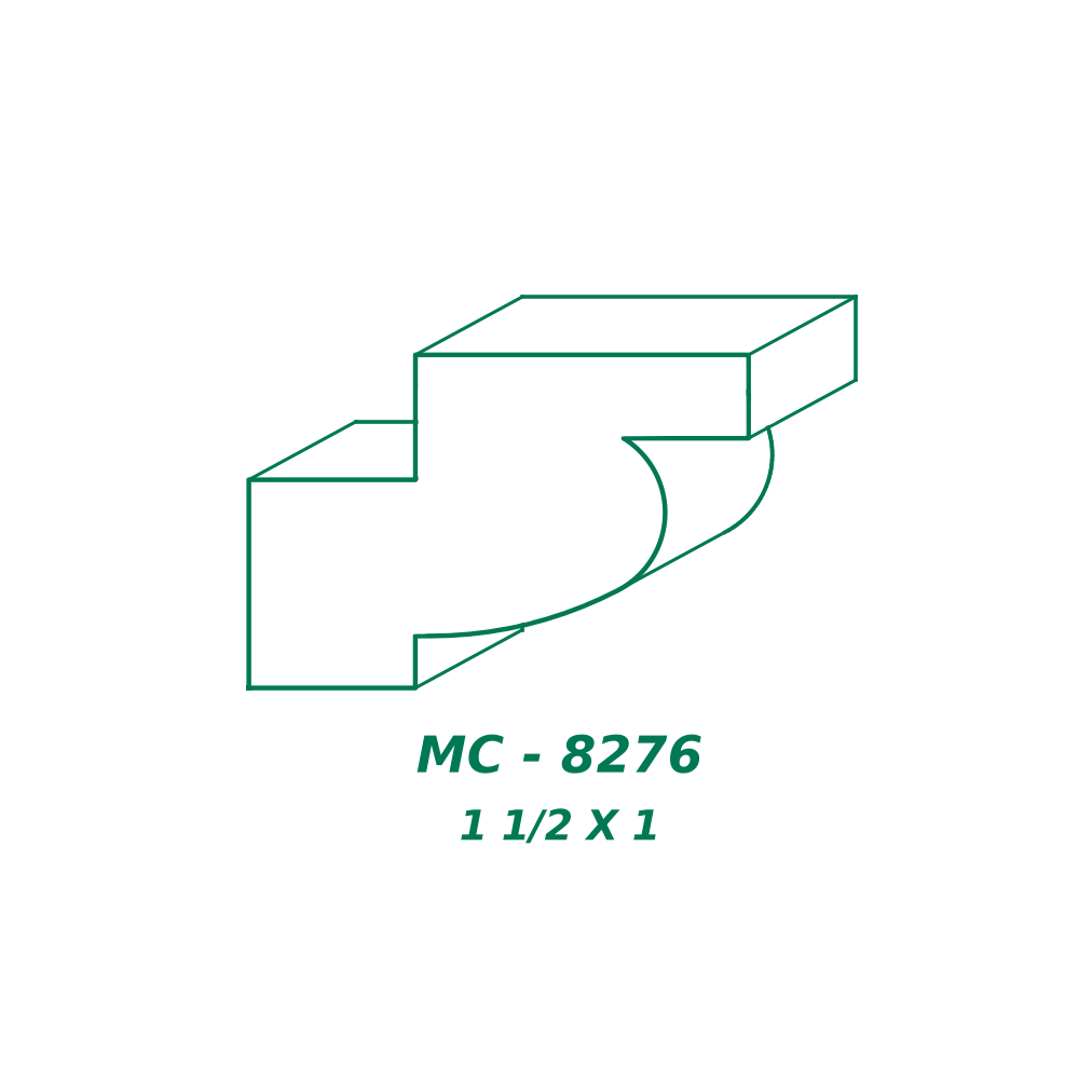 MC-8276-image