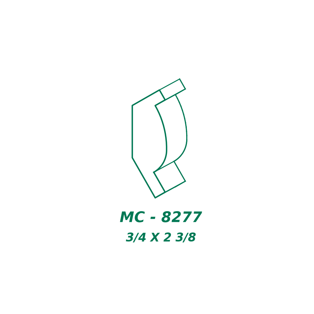MC-8277-image