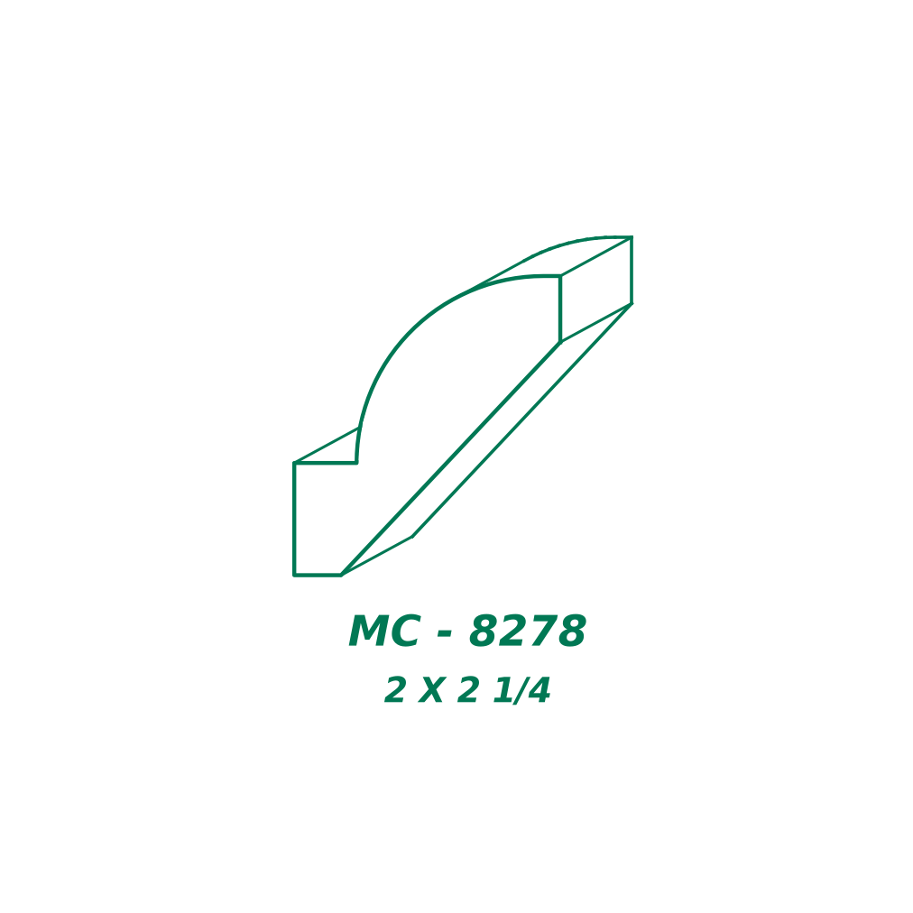 MC-8278-image