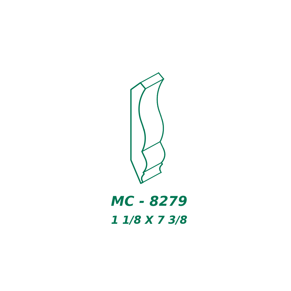 MC-8279-image