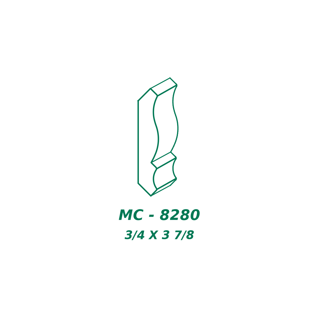 MC-8280-image