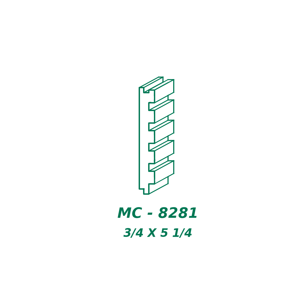 MC-8281-image