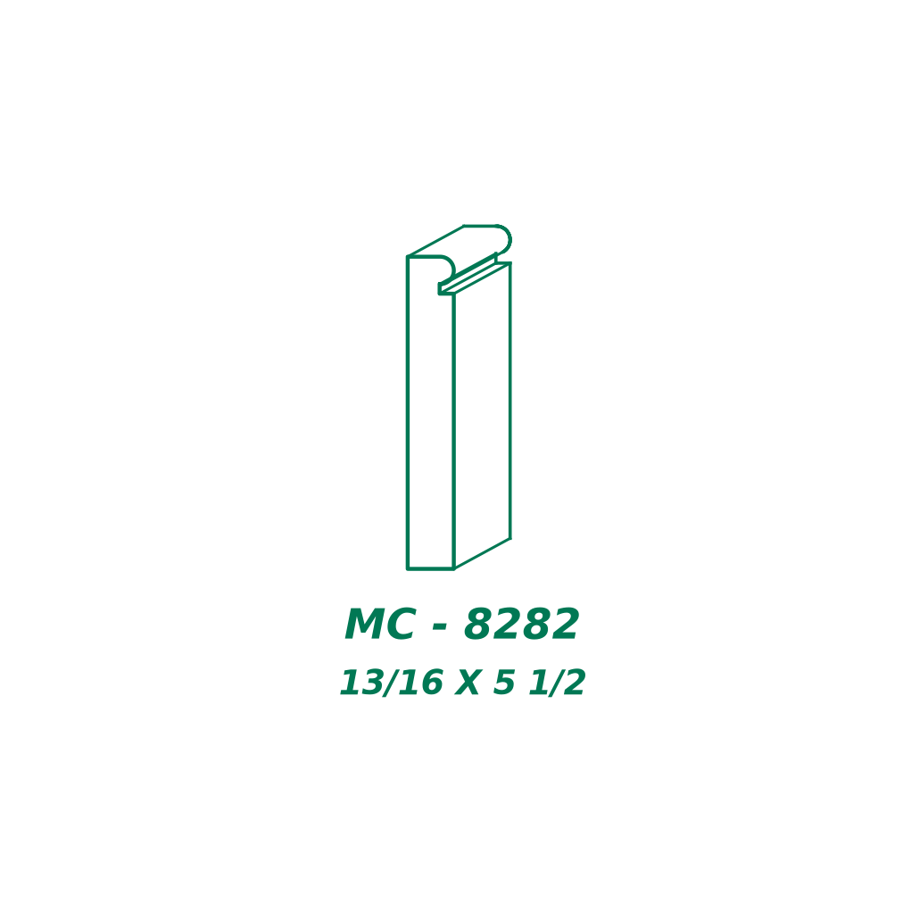 MC-8282-image