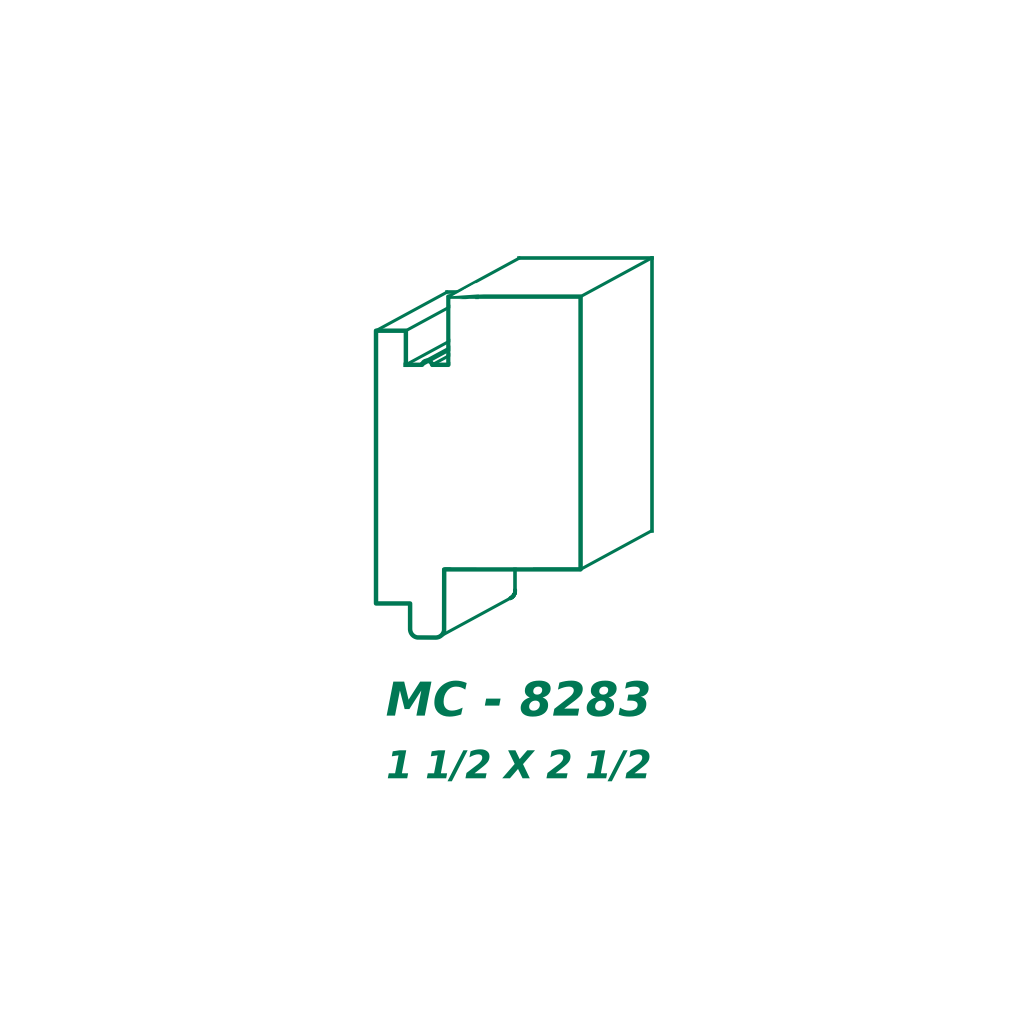 MC-8283-image