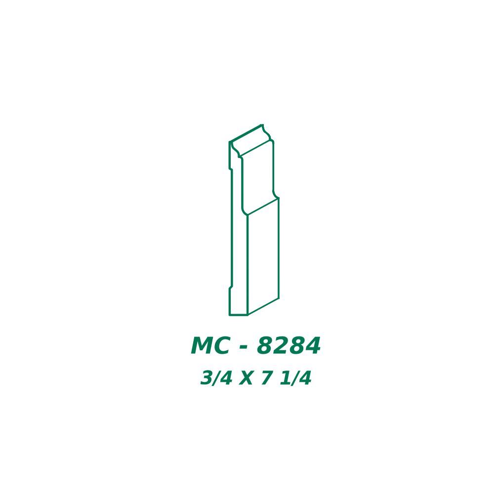 MC-8284-image