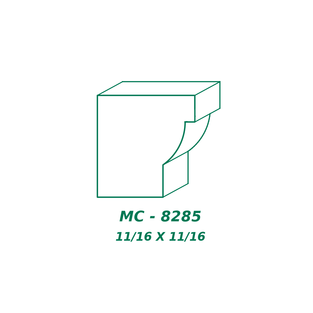 MC-8285-image