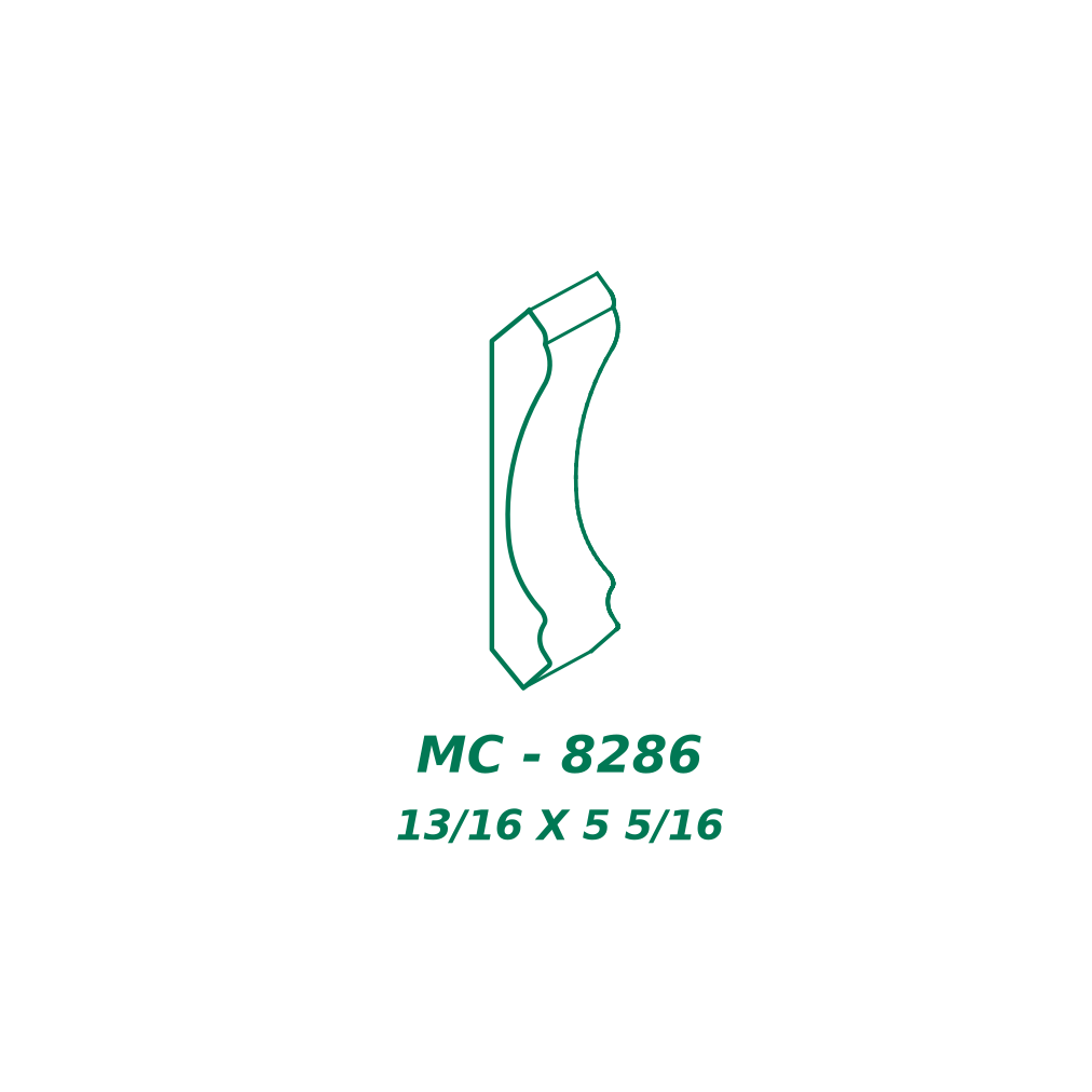 MC-8286-image