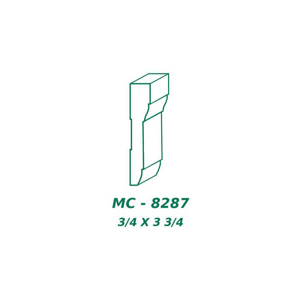 MC-8287-image