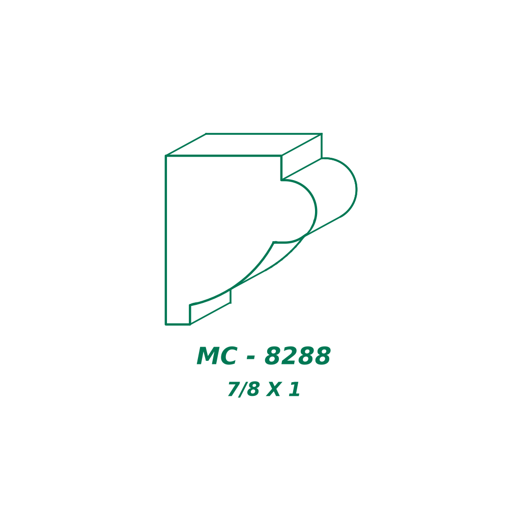 MC-8288-image
