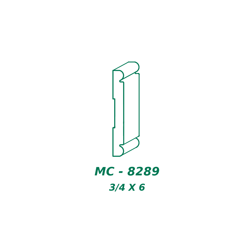 MC-8289-image