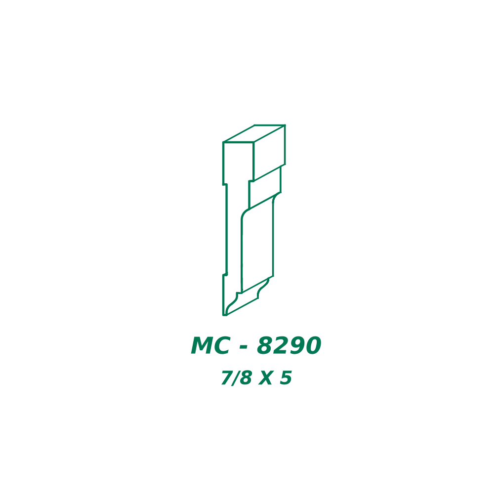 MC-8290-image
