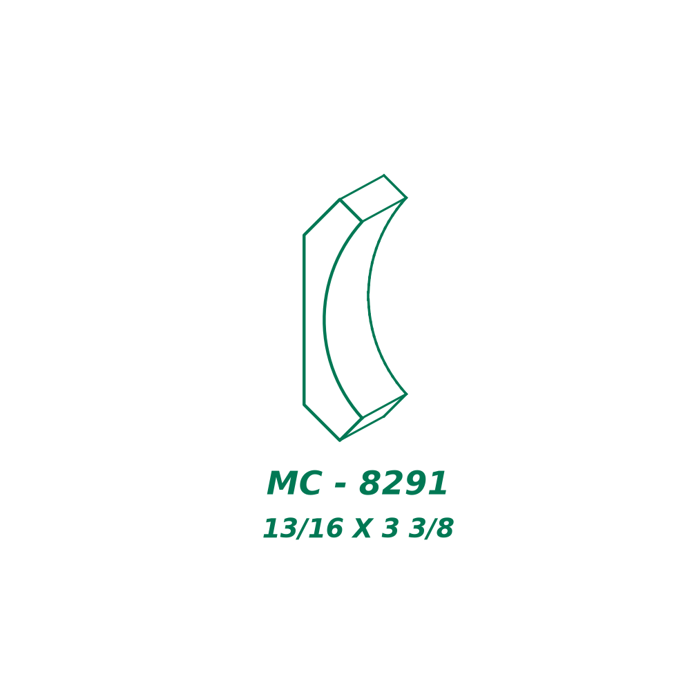MC-8291-image
