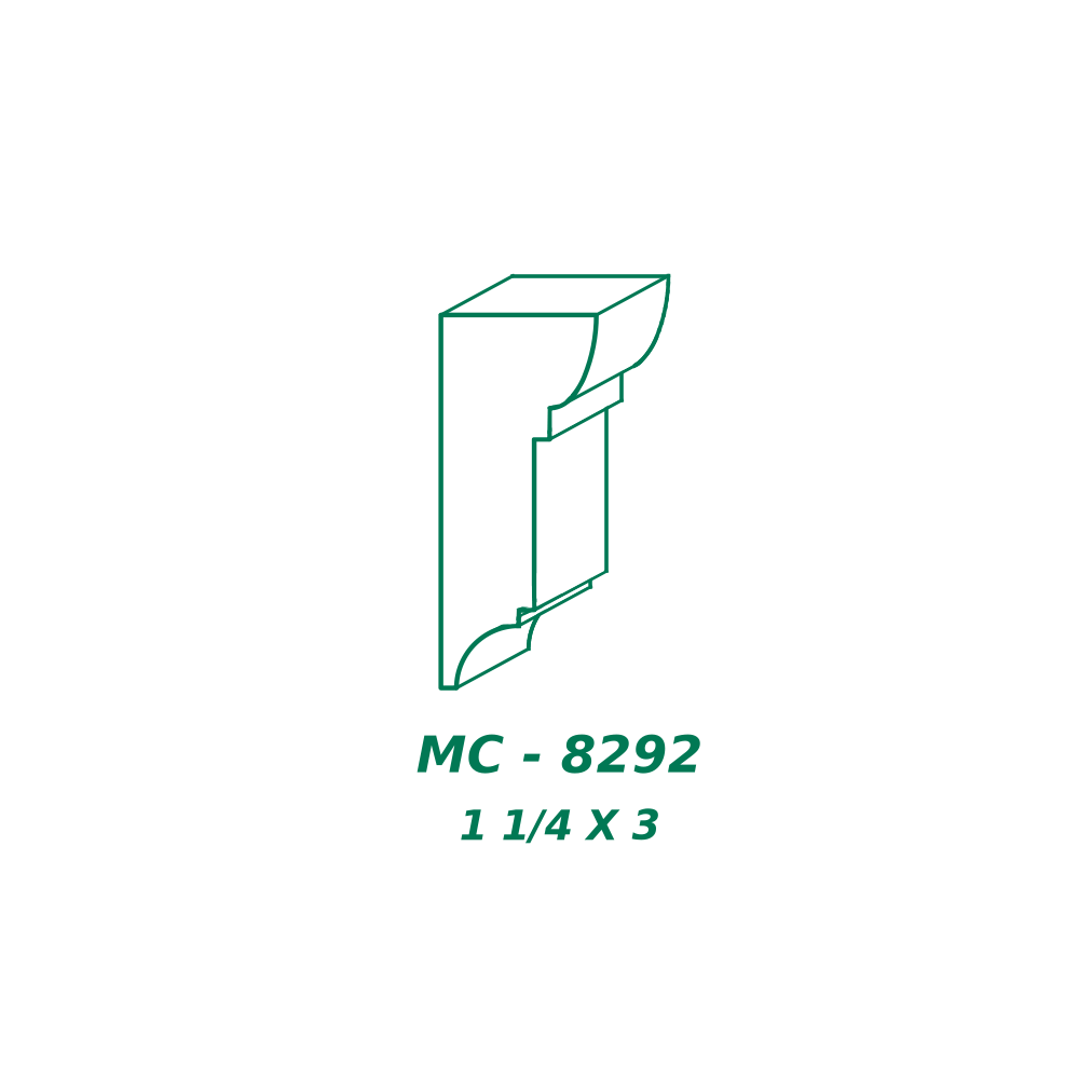 MC-8292-image