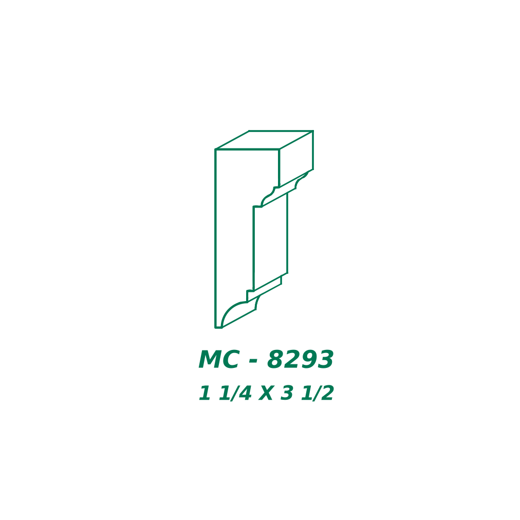 MC-8293-image