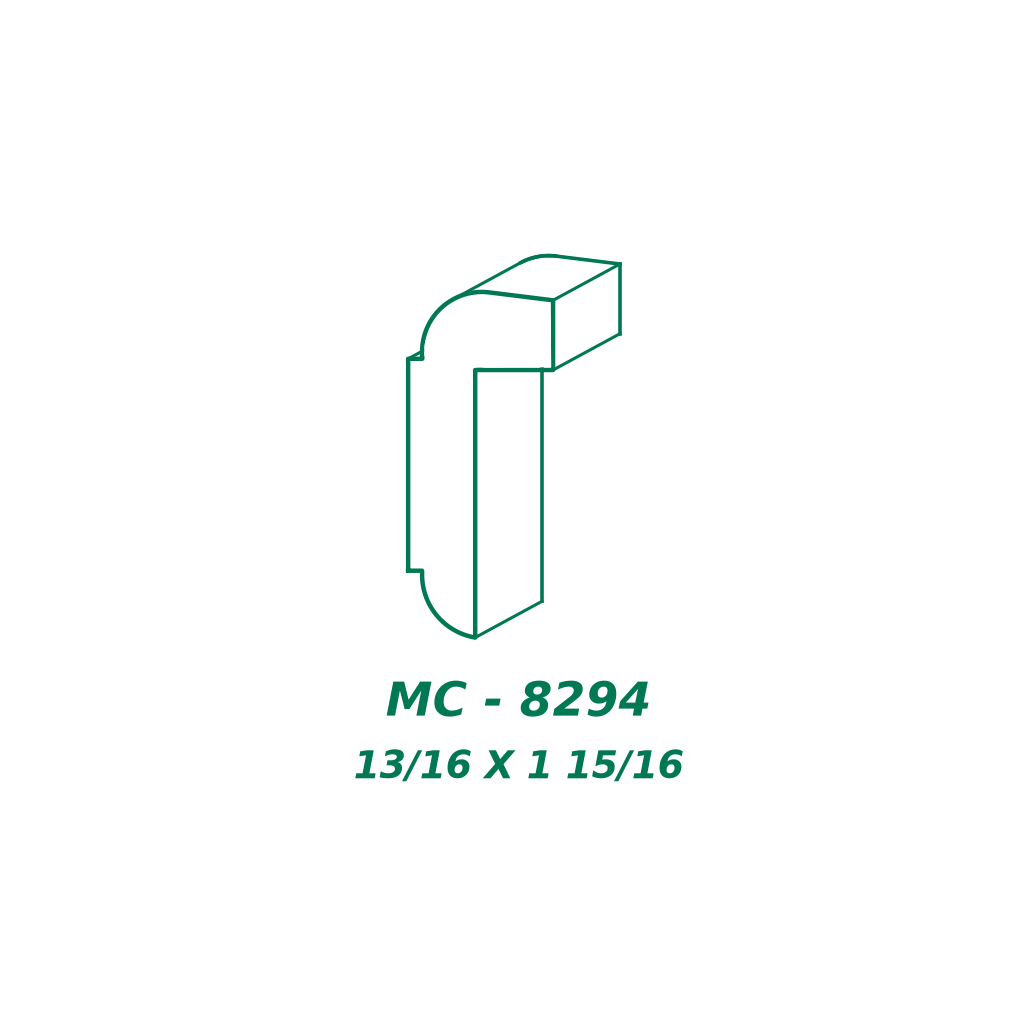 MC-8294-image