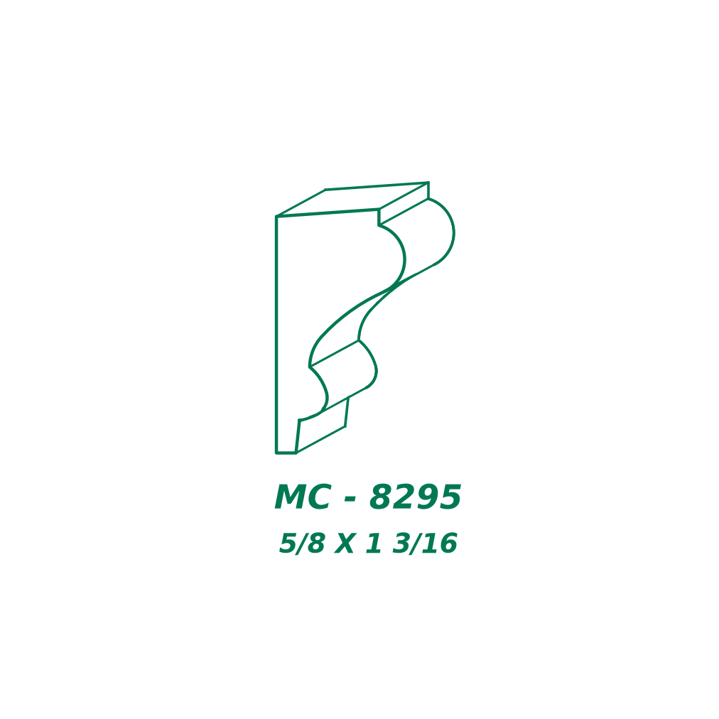 MC-8295-image