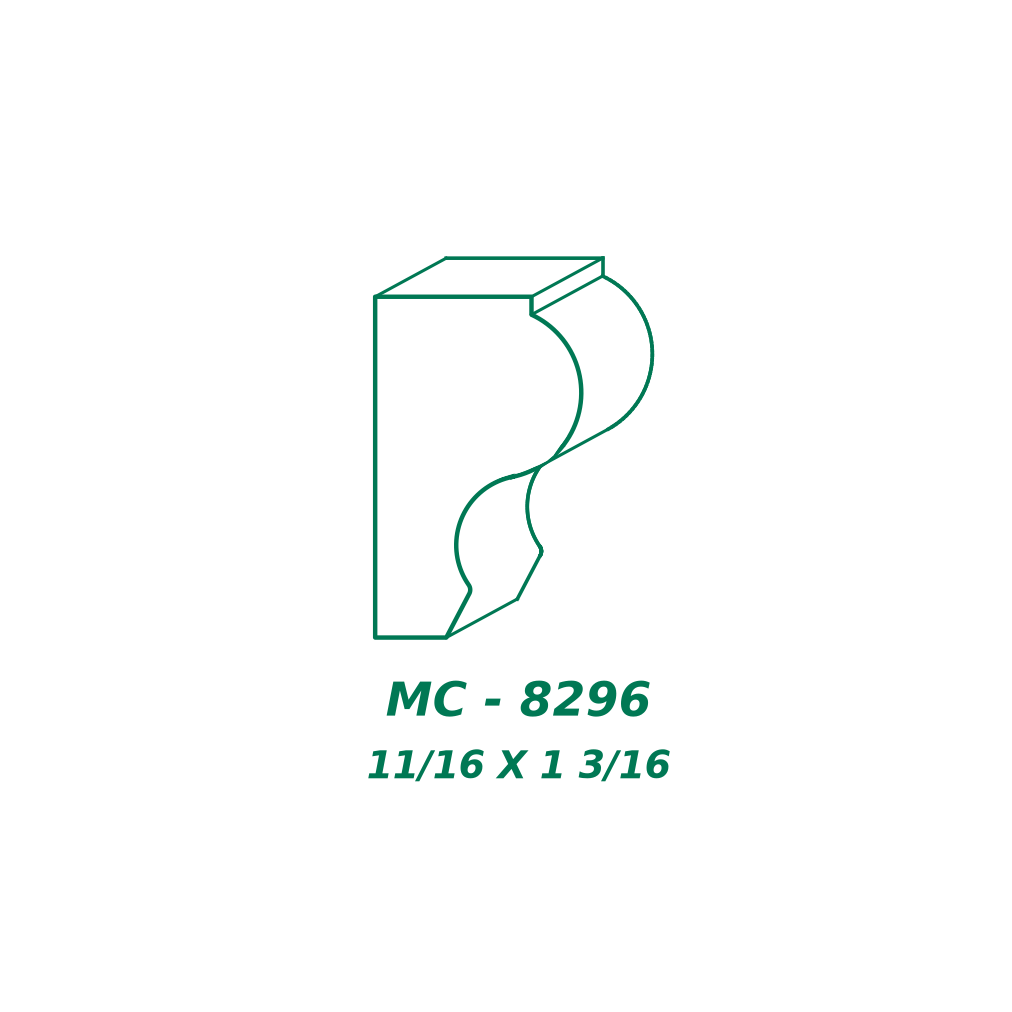 MC-8296-image