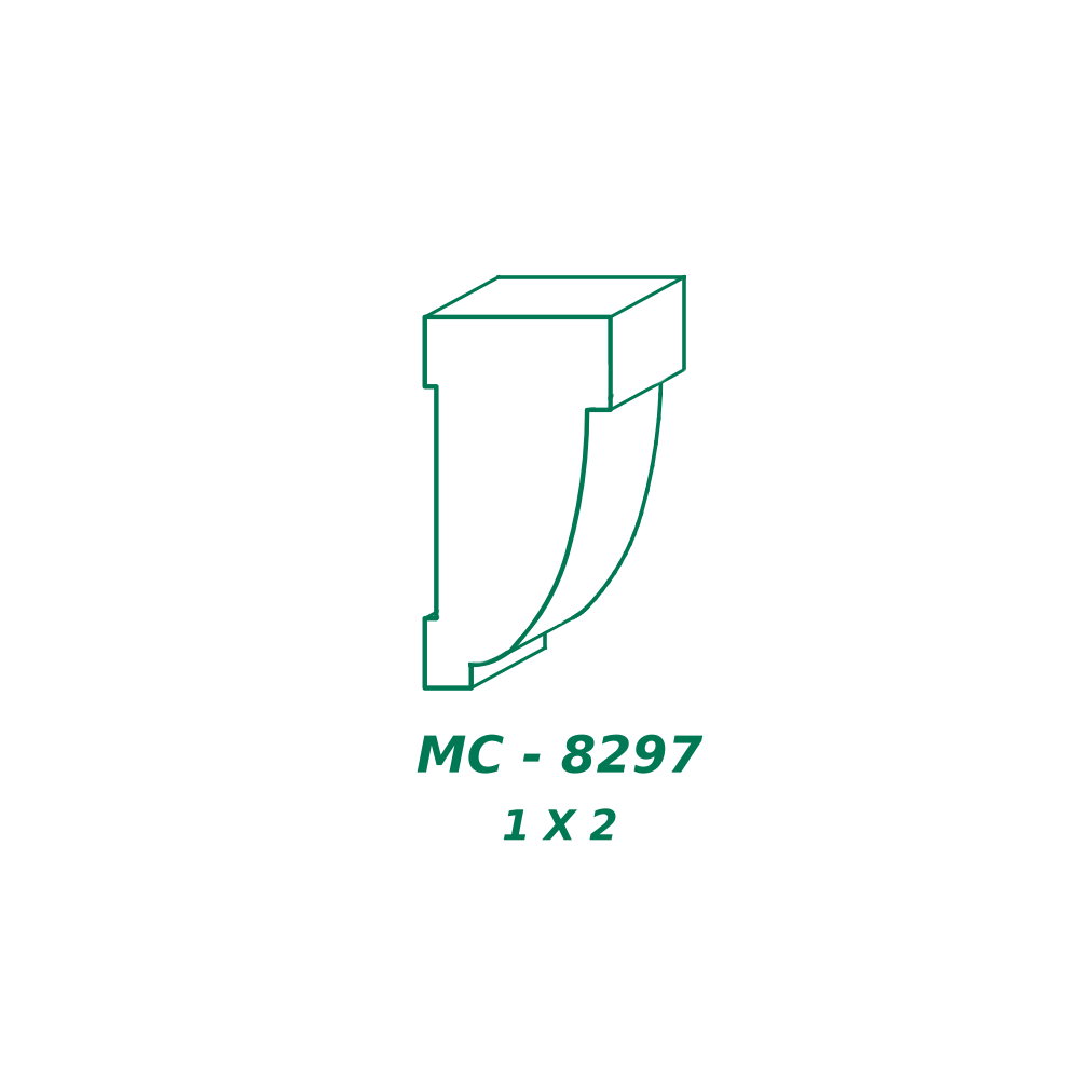 MC-8297-image