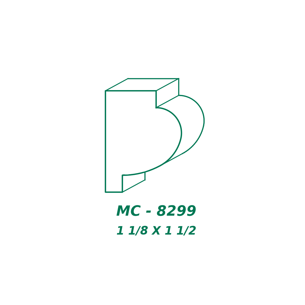 MC-8299-image