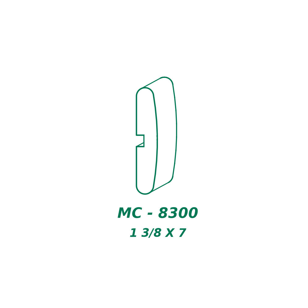 MC-8300-image