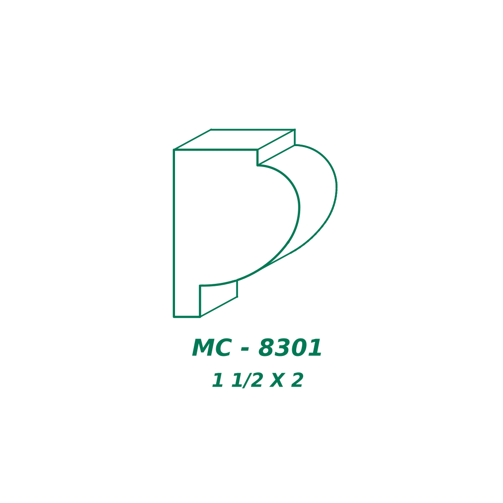 MC-8301-image