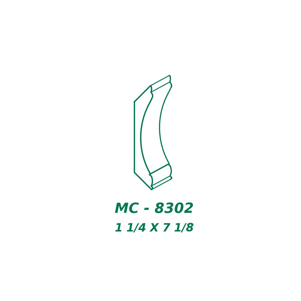 MC-8302-image