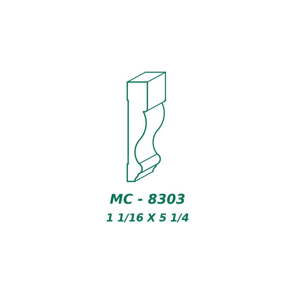 MC-8303-image