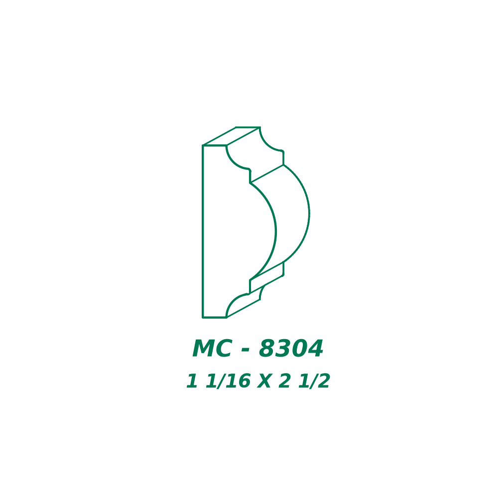 MC-8304-image