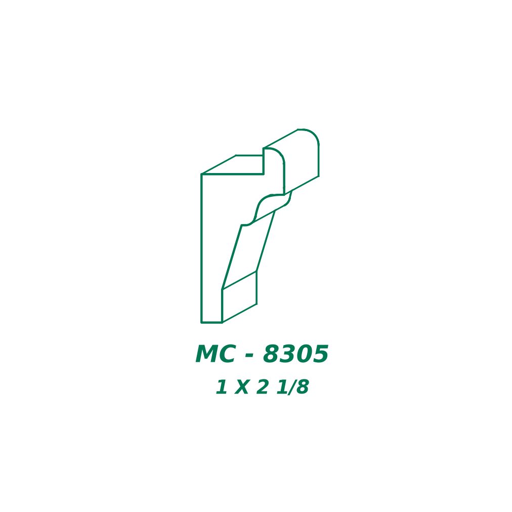 MC-8305-image