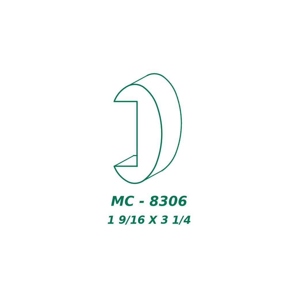 MC-8306-image