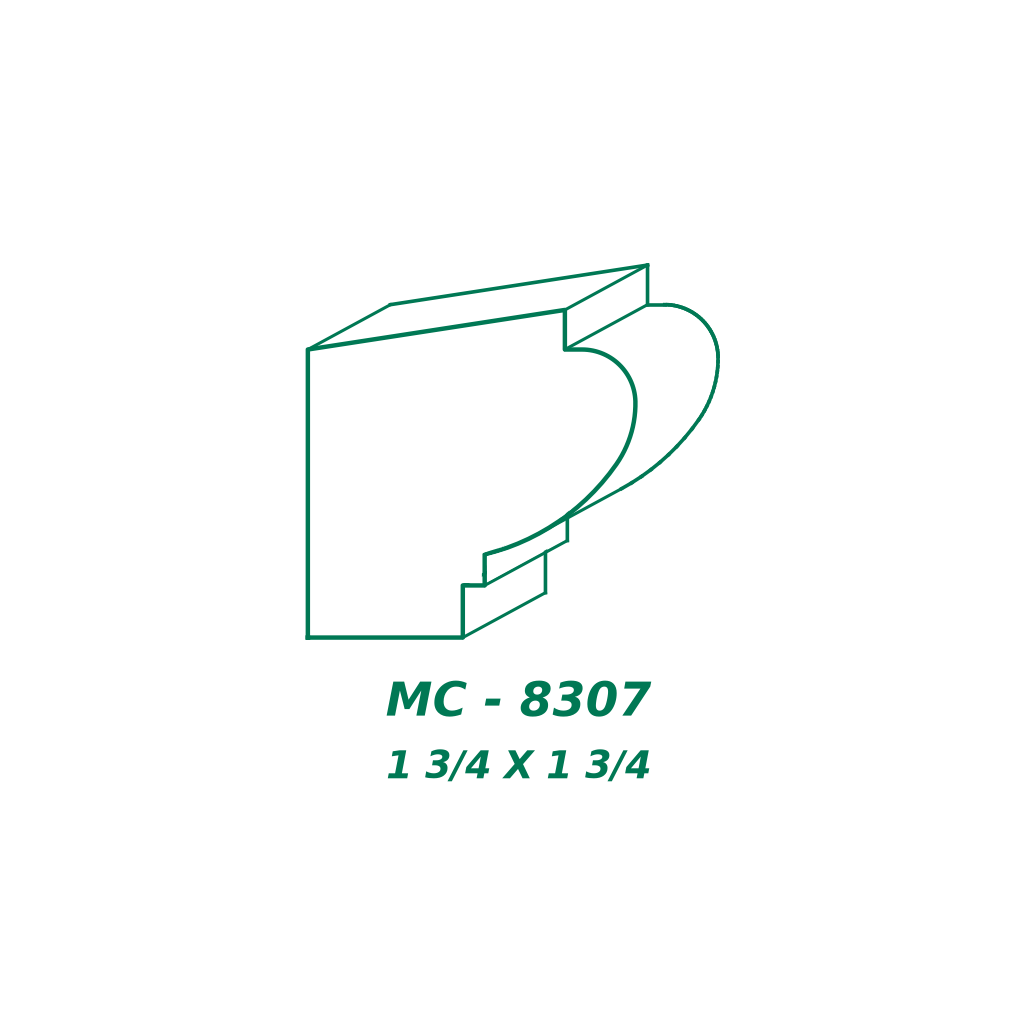 MC-8307-image