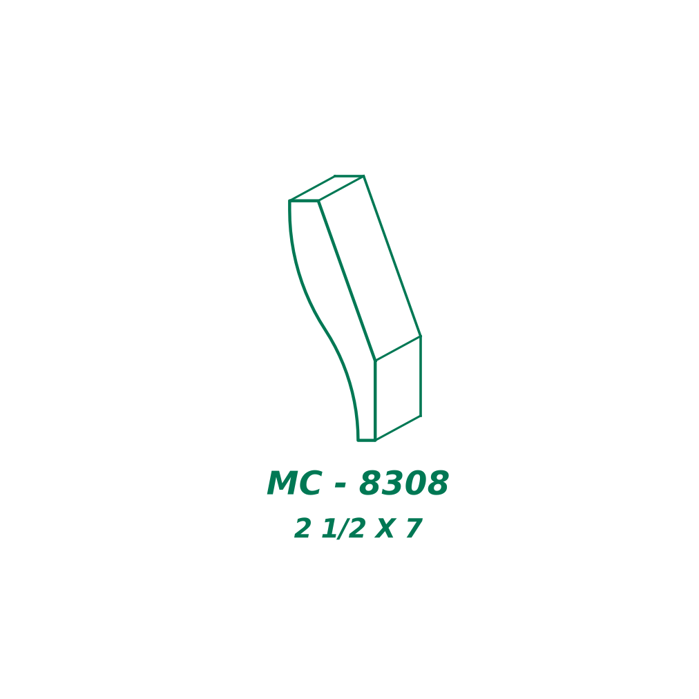 MC-8308-image
