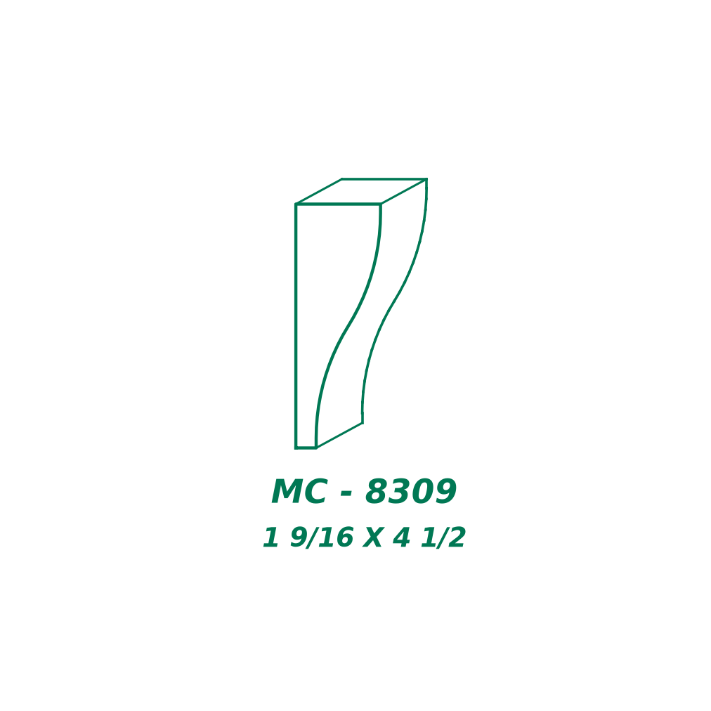 MC-8309-image