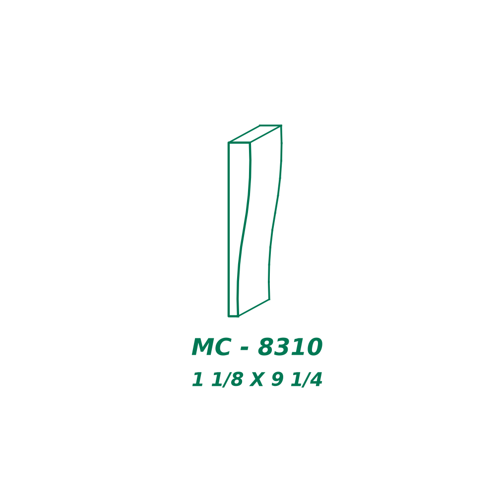 MC-8310-image