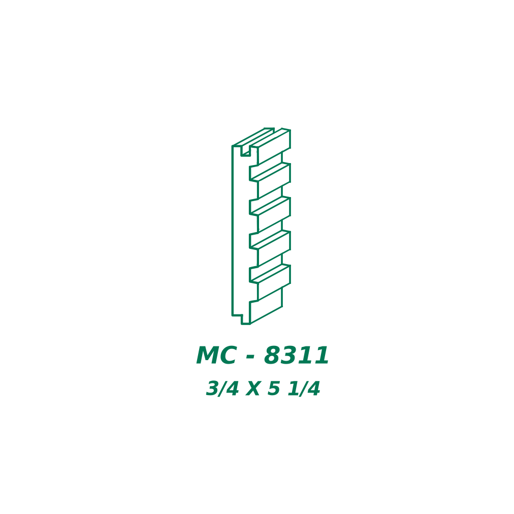 MC-8311-image
