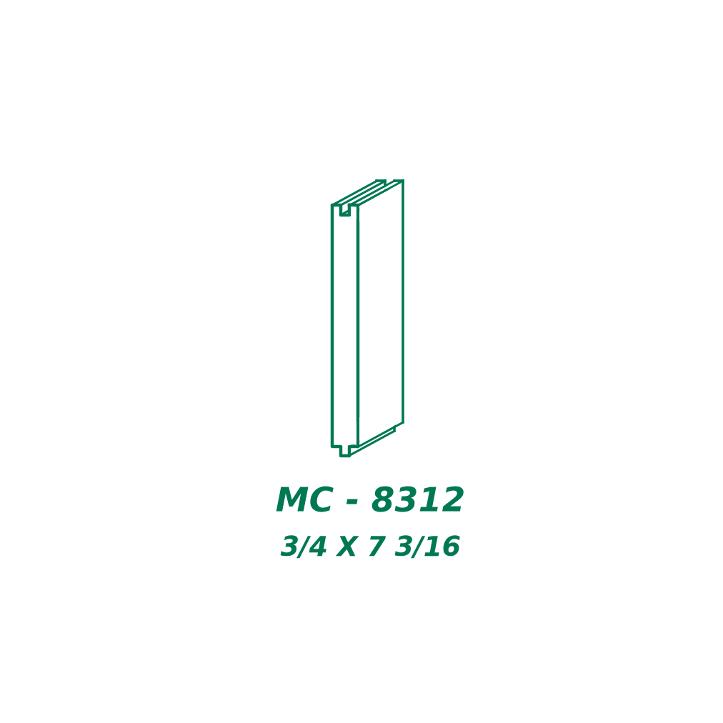 MC-8312-image
