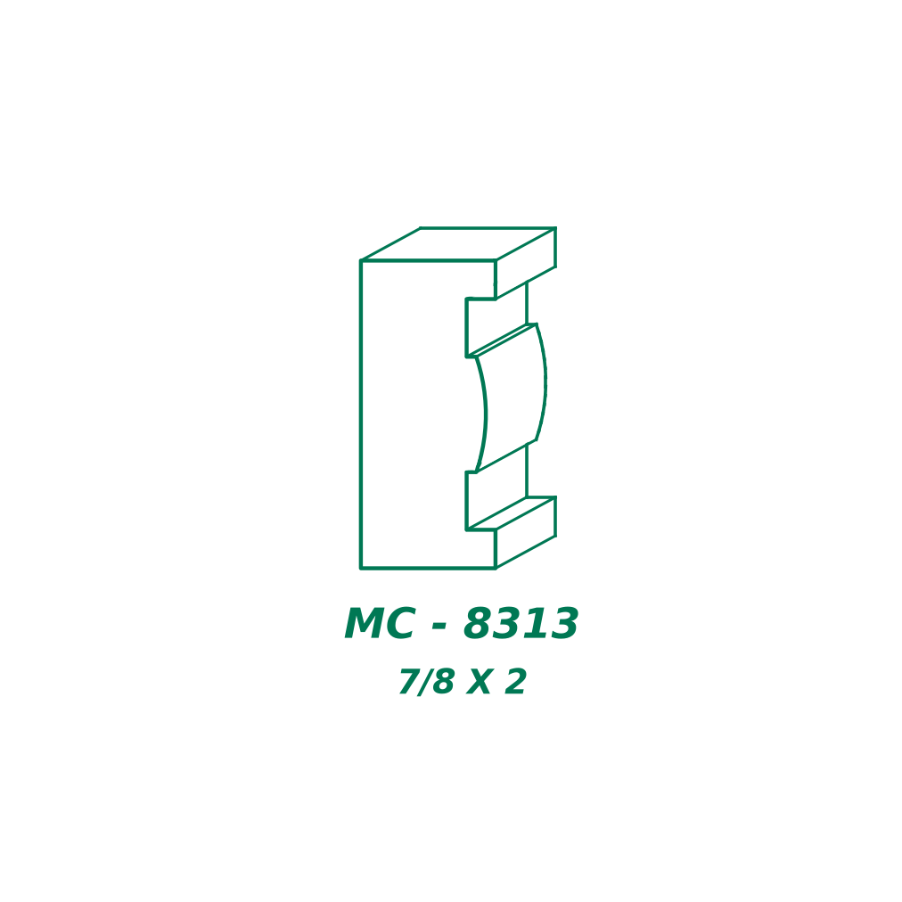 MC-8313-image