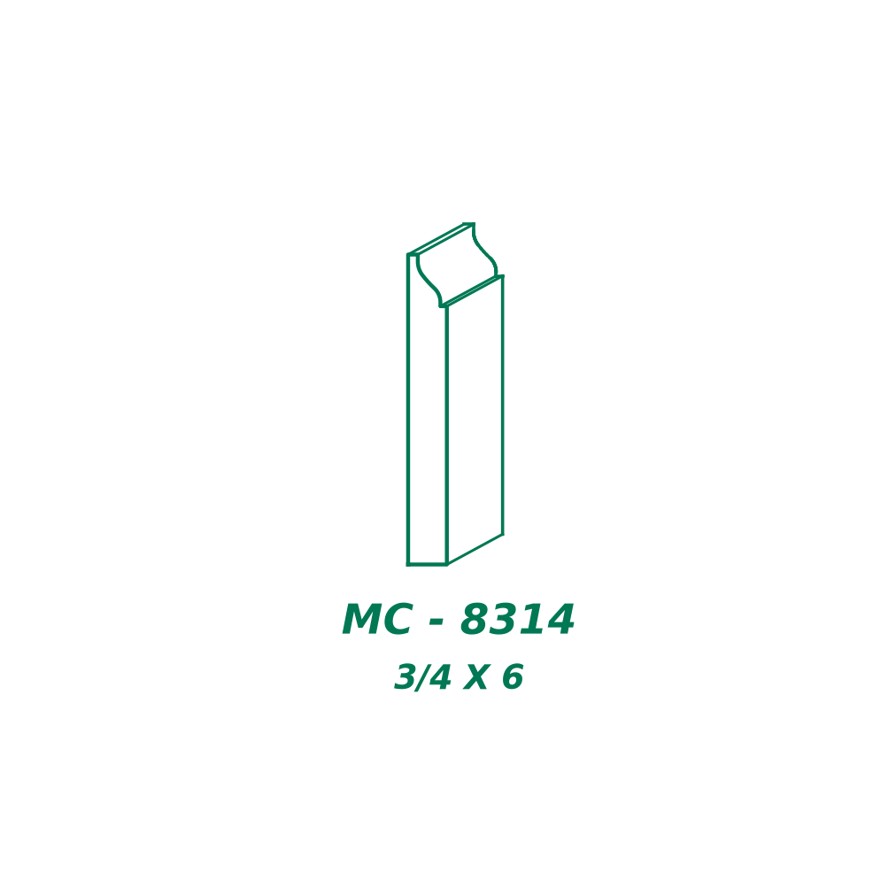 MC-8314-image