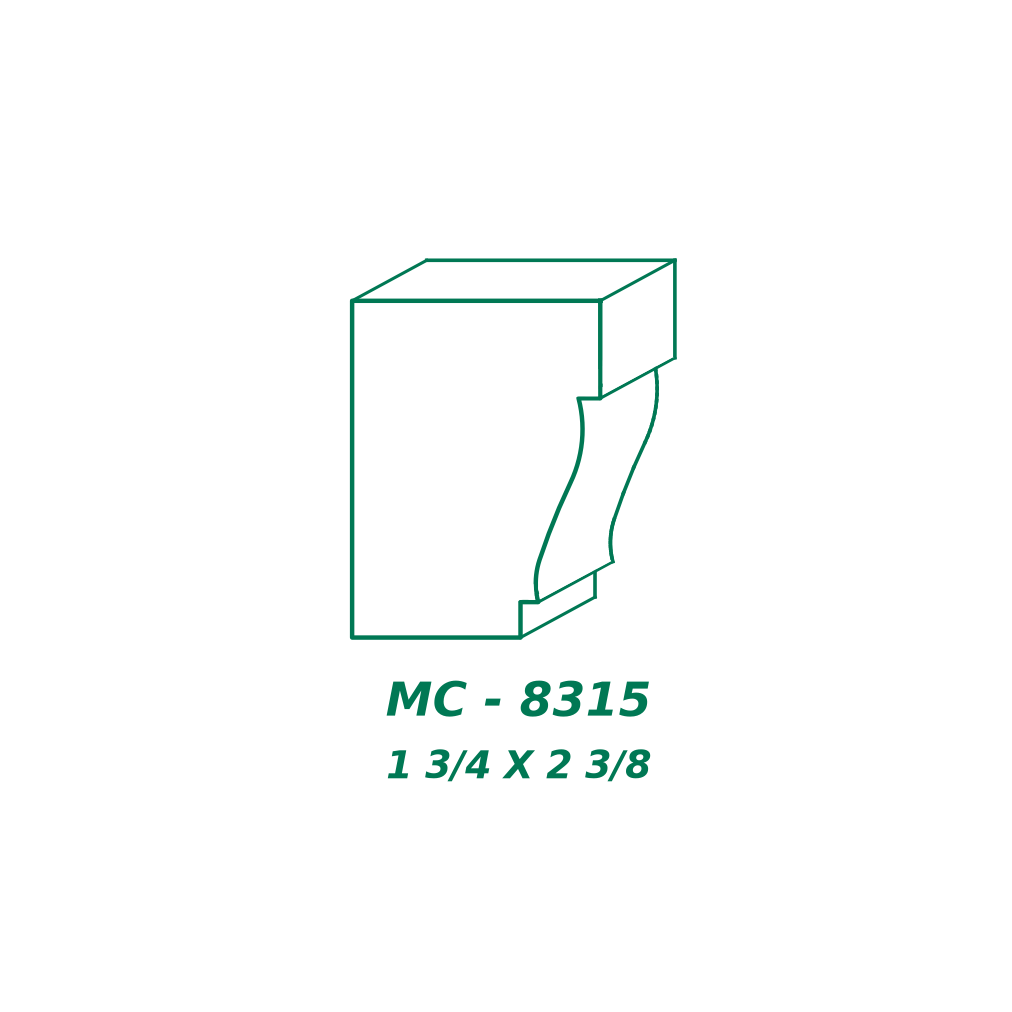 MC-8315-image